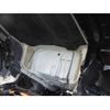isuzu elf-truck 2012 CFJ0390260 image 15