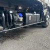 isuzu elf-truck 2020 GOO_NET_EXCHANGE_0401987A30250717W001 image 56