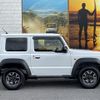 suzuki jimny-sierra 2023 -SUZUKI--Jimny Sierra 3BA-JB74W--JB74W-188266---SUZUKI--Jimny Sierra 3BA-JB74W--JB74W-188266- image 21