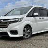 honda stepwagon 2021 -HONDA--Stepwgn 6AA-RP5--RP5-1215118---HONDA--Stepwgn 6AA-RP5--RP5-1215118- image 13