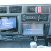 toyota camroad 1997 CFJ1533558 image 29