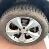 chrysler jeep-cherokee 2019 -CHRYSLER--Jeep Cherokee ABA-KL20L--1C4PJMHN0KD327805---CHRYSLER--Jeep Cherokee ABA-KL20L--1C4PJMHN0KD327805- image 17