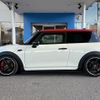 mini mini-others 2017 -BMW--BMW Mini DBA-XMJCW--WMWXM920102G56409---BMW--BMW Mini DBA-XMJCW--WMWXM920102G56409- image 16