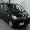 mitsubishi ek-wagon 2014 -MITSUBISHI 【熊谷 580ﾊ5207】--ek Wagon B11W--0045670---MITSUBISHI 【熊谷 580ﾊ5207】--ek Wagon B11W--0045670- image 1