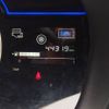 nissan note 2020 -NISSAN--Note DAA-HE12--HE12-405163---NISSAN--Note DAA-HE12--HE12-405163- image 7