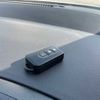 nissan elgrand 2005 TE1507 image 25