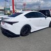 lexus is 2023 quick_quick_3BA-ASE30_ASE30-0013179 image 14
