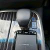 lexus ls 2018 CFJ1777953 image 12