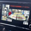 toyota hilux 2023 -TOYOTA--Hilux 3DF-GUN125--GUM125-3945317---TOYOTA--Hilux 3DF-GUN125--GUM125-3945317- image 22