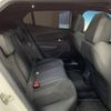 peugeot 2008 2021 quick_quick_P24HN05_VR3USHNSSMJ732245 image 10