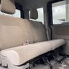 subaru sambar-dias-wagon 2012 -SUBARU--Samber Dias Wagon ABA-S331N--S331N-0001347---SUBARU--Samber Dias Wagon ABA-S331N--S331N-0001347- image 9