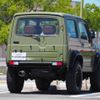 suzuki jimny 1996 -SUZUKI--Jimny E-JA22W--JA22W-122584---SUZUKI--Jimny E-JA22W--JA22W-122584- image 13