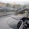 honda fit 2012 CFJ1514313 image 16
