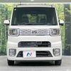 daihatsu wake 2015 -DAIHATSU--WAKE DBA-LA700S--LA700S-0033717---DAIHATSU--WAKE DBA-LA700S--LA700S-0033717- image 15