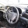 nissan elgrand 2010 CFJ1824046 image 34