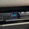 nissan serena 2012 quick_quick_FNC26_FNC26-021844 image 8