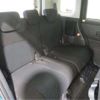 toyota roomy 2021 -TOYOTA--Roomy 4BA-M900A--M900A-0570796---TOYOTA--Roomy 4BA-M900A--M900A-0570796- image 15