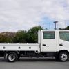 hino dutro 2015 -HINO--Hino Dutoro TKG-XZU710M--XZU710-0015646---HINO--Hino Dutoro TKG-XZU710M--XZU710-0015646- image 9