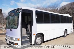 hino melpha 2013 -HINO--Melpha SDG-RR7JJCA--RR7JJC-40447---HINO--Melpha SDG-RR7JJCA--RR7JJC-40447-