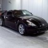 nissan fairlady-z 2008 -NISSAN--Fairlady Z Z34-601302---NISSAN--Fairlady Z Z34-601302- image 1