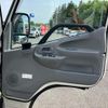 toyota dyna-truck 2015 GOO_NET_EXCHANGE_0401987A30250509W002 image 67