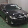 toyota camry 2012 -TOYOTA--Camry AVV50--1011048---TOYOTA--Camry AVV50--1011048- image 1