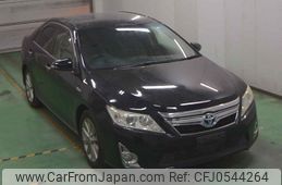 toyota camry 2012 -TOYOTA--Camry AVV50--1011048---TOYOTA--Camry AVV50--1011048-