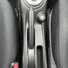 nissan note 2013 -NISSAN--Note DBA-E12--E12-075141---NISSAN--Note DBA-E12--E12-075141- image 7