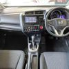 honda fit 2018 -HONDA 【名変中 】--Fit GK3--1325336---HONDA 【名変中 】--Fit GK3--1325336- image 17