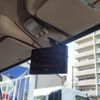 mitsubishi-fuso canter 2025 CFJ1603530 image 20
