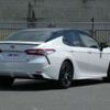 toyota camry 2019 -TOYOTA--Camry DAA-AXVH70--AXVH70-1054666---TOYOTA--Camry DAA-AXVH70--AXVH70-1054666- image 4