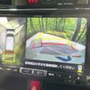daihatsu thor 2018 CFJ1477487 image 4