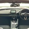 mazda roadster 2015 CFJ1778490 image 5