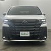toyota vellfire 2024 -TOYOTA--Vellfire 5BA-TAHA40W--TAHA40-0006014---TOYOTA--Vellfire 5BA-TAHA40W--TAHA40-0006014- image 14