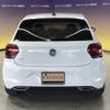 volkswagen polo 2019 -VOLKSWAGEN--VW Polo ABA-AWDAD--WVWZZZAWZKU035060---VOLKSWAGEN--VW Polo ABA-AWDAD--WVWZZZAWZKU035060- image 9
