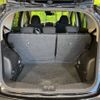 nissan note 2016 -NISSAN--Note DBA-E12--E12-463702---NISSAN--Note DBA-E12--E12-463702- image 11