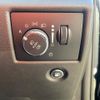 jeep grand-cherokee 2019 -CHRYSLER--Jeep Grand Cherokee DBA-WK36TA--1C4RJFFG4KC657879---CHRYSLER--Jeep Grand Cherokee DBA-WK36TA--1C4RJFFG4KC657879- image 11
