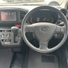 daihatsu mira-e-s 2019 -DAIHATSU--Mira e:s DBA-LA350S--LA350S-0100131---DAIHATSU--Mira e:s DBA-LA350S--LA350S-0100131- image 9