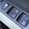 suzuki xbee 2018 -SUZUKI--XBEE DAA-MN71S--MN71S-109490---SUZUKI--XBEE DAA-MN71S--MN71S-109490- image 10
