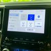 toyota alphard 2021 quick_quick_3BA-AGH30W_AGH30-0384459 image 11