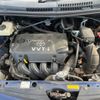 toyota ist 2002 CFJ1776087 image 20