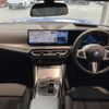 bmw i4 2024 CFJ1803834 image 24