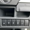 suzuki wagon-r 2014 CFJ1697583 image 14