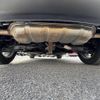mazda cx-5 2020 CFJ1675482 image 45