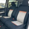 daihatsu boon 2019 CFJ7432985 image 28