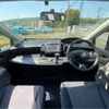 honda freed 2010 CFJ1500343 image 26
