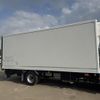 isuzu forward 2019 CFJ1594824 image 7