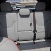 jeep renegade 2017 -CHRYSLER 【福山 331ﾗ 46】--Jeep Renegade ABA-BU14--1C4BU0000GPD90715---CHRYSLER 【福山 331ﾗ 46】--Jeep Renegade ABA-BU14--1C4BU0000GPD90715- image 28