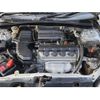 honda civic-ferio 2000 quick_quick_LA-ES2_ES2-1000486 image 16