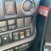 toyota voxy 2020 CFJ1601123 image 14
